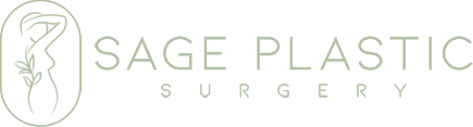 Sage Plastic Surgery - Dallas, TX